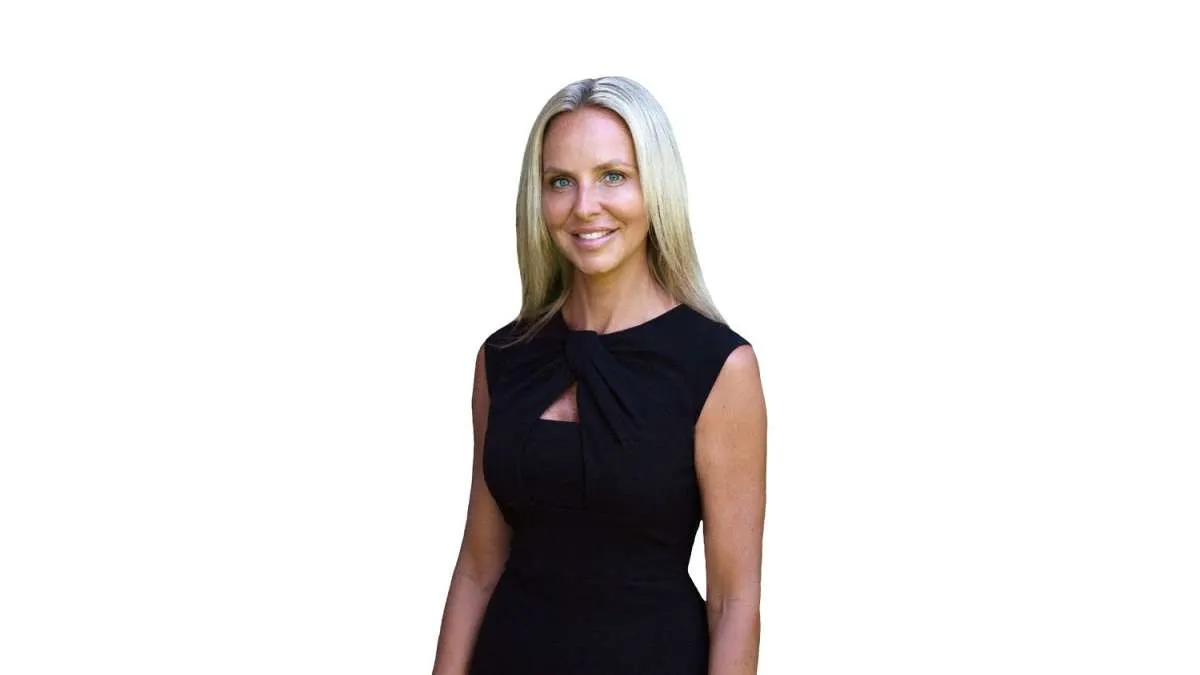 Kadin Tunjuk Petinggi ESG AC Ventures Jadi Perwakilan Modal Ventura