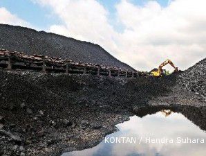 MYRX berencana ambil alih 60% saham De Petroleum International