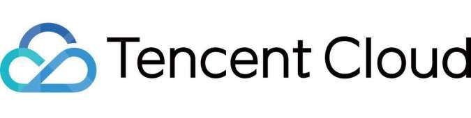 Tencent segera luncurkan Internet Data Center kedua di Indonesia akhir tahun
