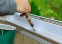 Mengecat Trim, Ini 6 Hal yang Perlu Anda Tahu Sebelum Memulainya