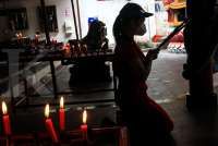 Cek Peringatan Setiap 6 Maret: Jangan Sampai Anda Lewatkan Sejarah Penting Ini