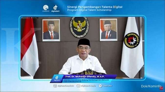 Pemerintah terapkan PPKM level 3 di seluruh Indonesia saat libur Natal dan tahun baru