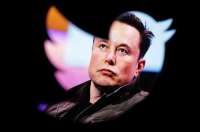 34 Bulan Setelah Akuisisi, Elon Musk Baru Meraih Titik Impas X