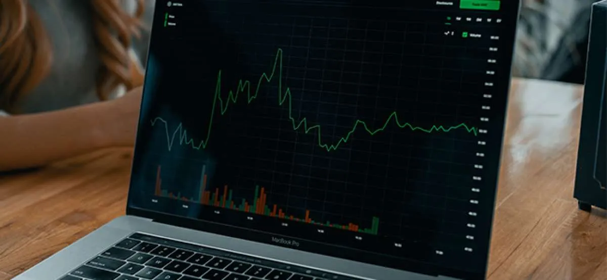 P2P Lending Sebagai Sarana Diversifikasi Portfolio Investasi