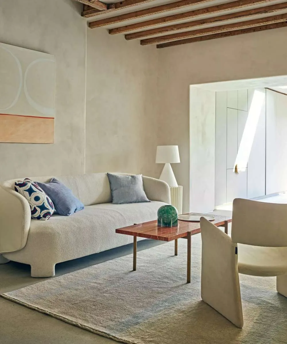 7 Tren Desain Rumah Di 2023, Ini Lo Unsur-unsur yang Perlu Ada