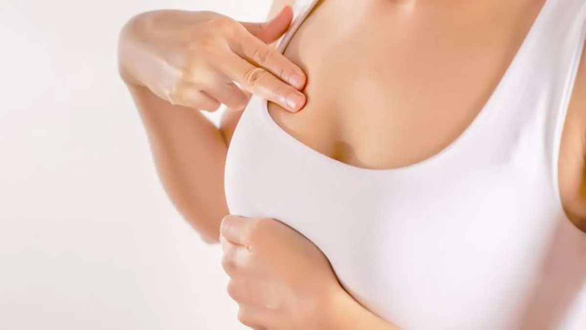 Hari Besar Setiap 13 Oktober: Ada Hari Trombosis Sedunia hingga No Bra Day