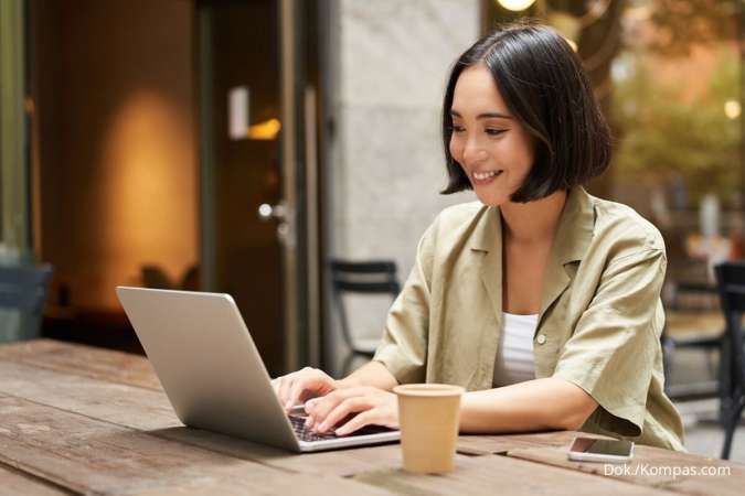 Bisa Dikunjungi Tiap Saat, Ini 6 Rekomendasi Cafe 24 Jam di Kota Malang