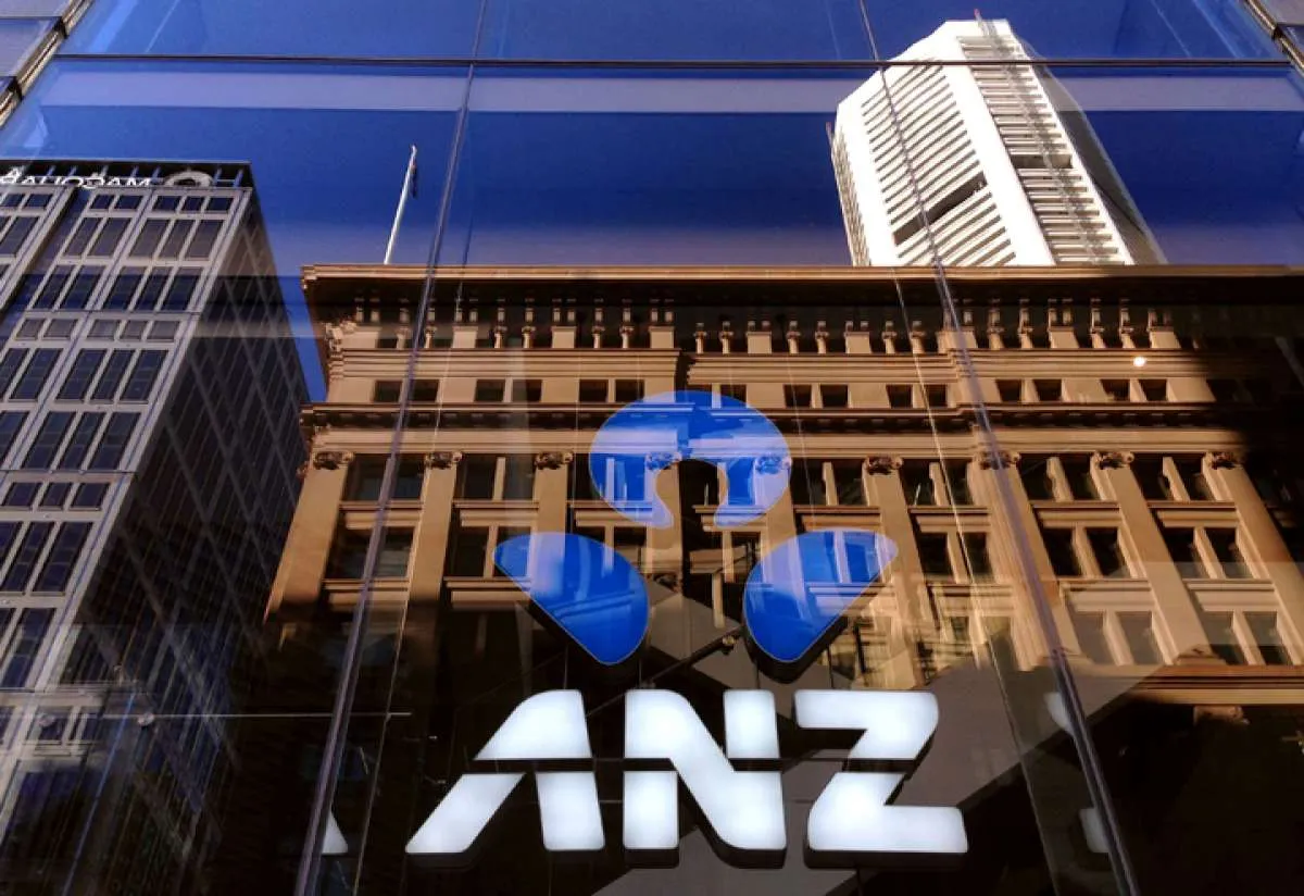 ANZ Hentikan Program Buyback Saham Namun Tetap Akan Bagi Dividen