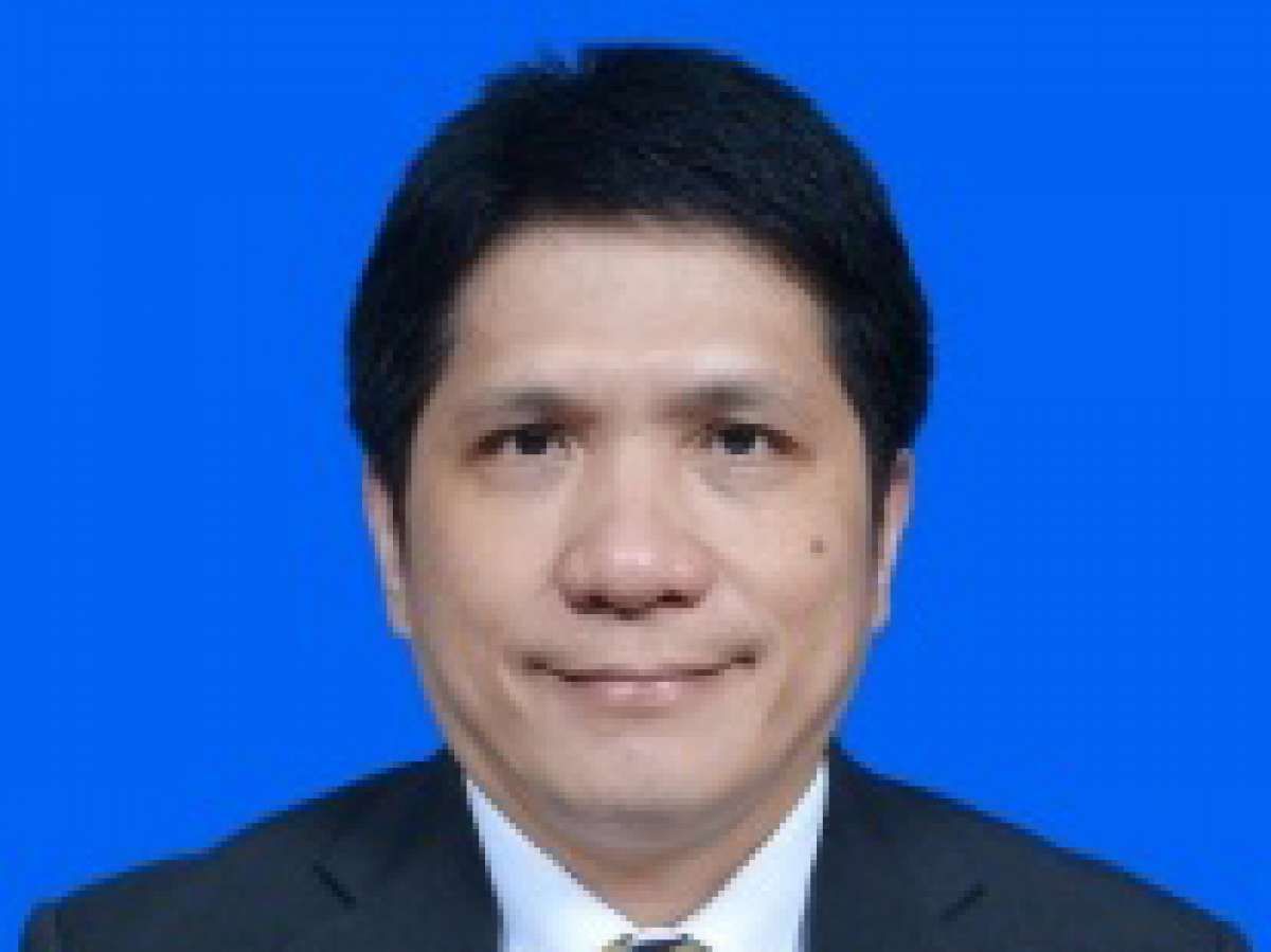 Strategi Bisnis Properti di Tahun Macan Air