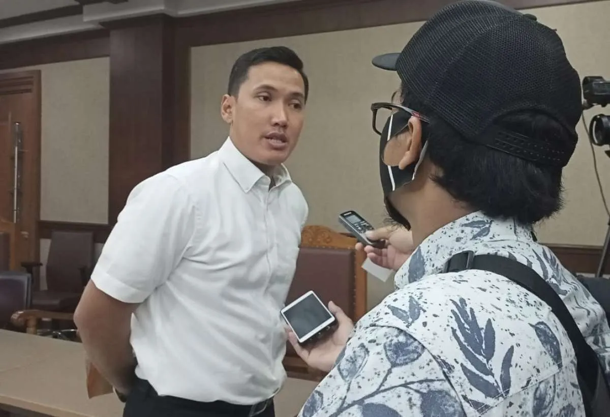 Meski jadi tersangka pencucian uang, KSP Indosurya akan fokus pembayaran ke kreditur