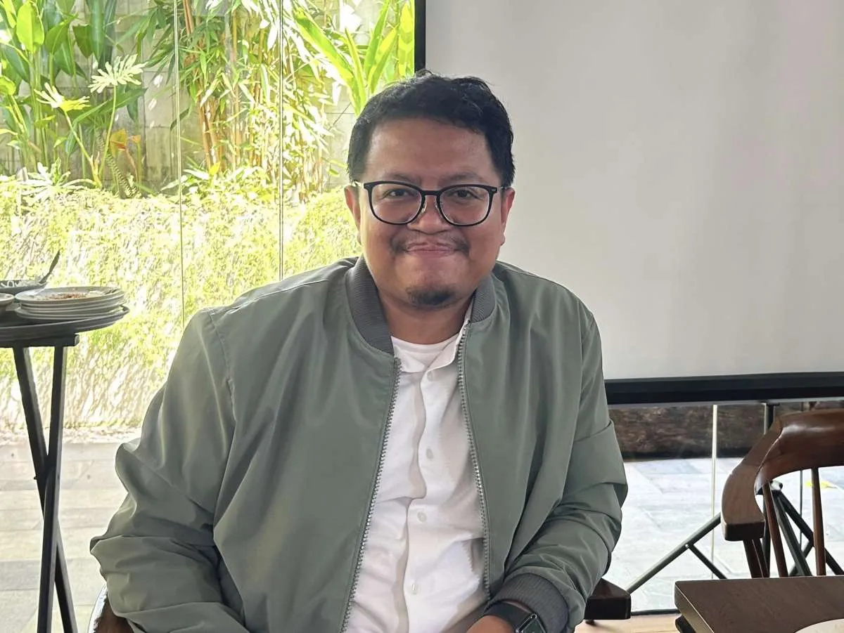 Draf Rancangan Perppu Tindak Pidana Ekonomi Beredar, Kewenangan Kejagung Disorot