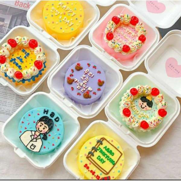 resep-korean-lunch-box-cake-cake-kekinian-dari-korea-yang-dicari-anak