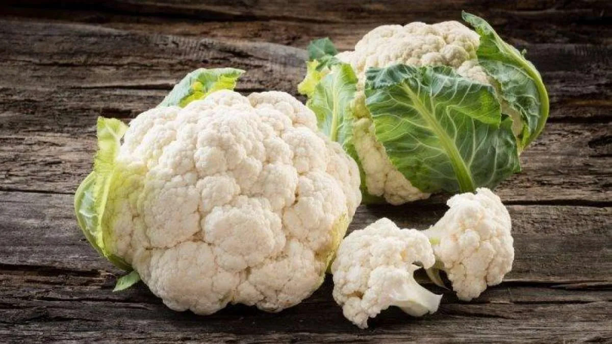 7 Buah dan Sayur yang Bikin Asam Urat Datang Lagi 