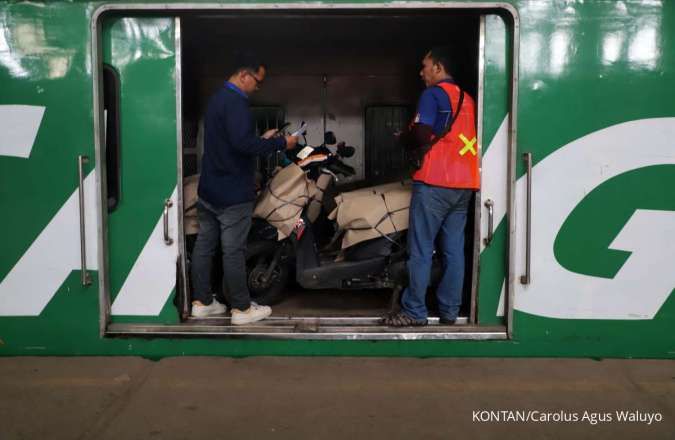 Apa Bahasa Inggris yang Tepat untuk Mudik Lebaran? Ini Penjelasannya