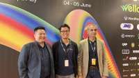 Penggunaan Search Engine Diproyeksi Turun 25%,Traffic AI ke E-commerce Melesat 1.200%