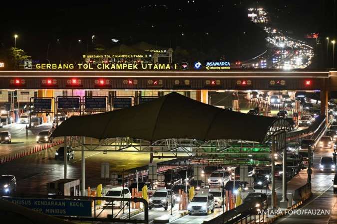 Jakarta Longgarkan Urbanisasi Pascalebaran, Tanpa Operasi Yustisi