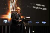 Persaingan Industri AC Bergeser, Daikin Andalkan Integrasi Desain dan Teknologi