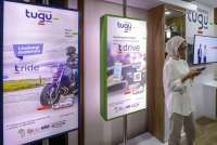 Asuransi Kredit dan Suretyship Tak Masuk Program Penjaminan Polis, Ini Kata Pengamat