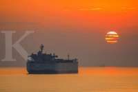 Iran Alokasikan Pendapatan Minyak untuk Rekonstruksi Pasca Serangan AS-Israel