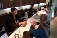 OJK Terbitkan POJK Baru, Atur Transparansi dan Publikasi Perbankan