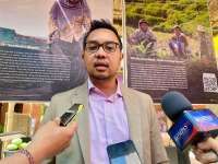 Amartha Kantongi Pendanaan Asing US$55 Juta untuk Dukung UMKM Perempuan di Indonesia