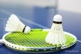 Live Streaming Devin Artha Wahyudi dan Ali Faathir Rayhan di Final Macau Open 2026