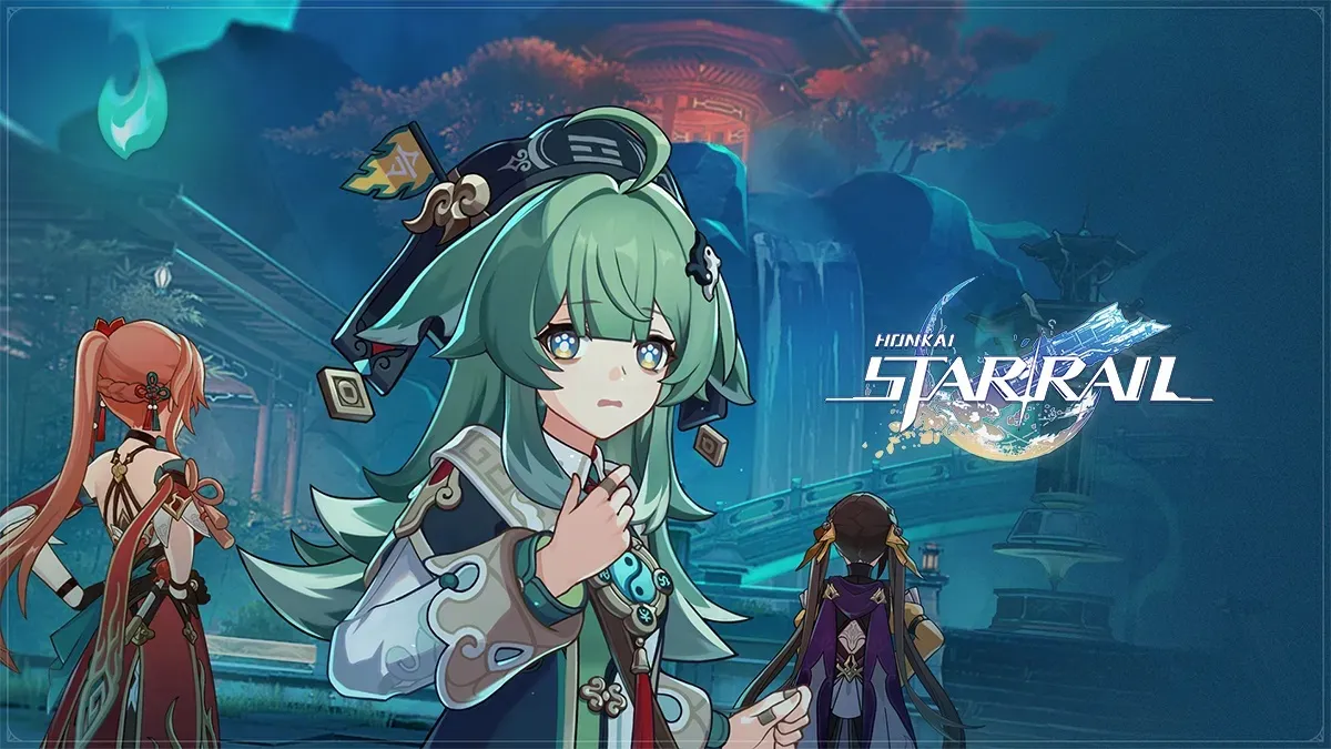 Kode Redeem Honkai: Star Rail 1.5 Terbaru November 2023, Habis Update Langsung Klaim!