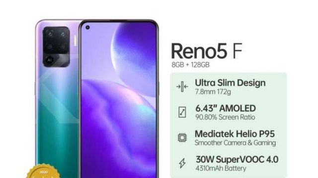 jual beli hp oppo reno