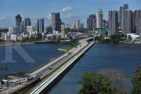 Surge in Covid-19 in Singapore, Ministry of Health Asks Public to Be Alert