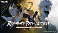 Daftar Bleach Soul Resonance Code (Oktober 2025) Edisi CBT lengkap Panduan Cara Klaim