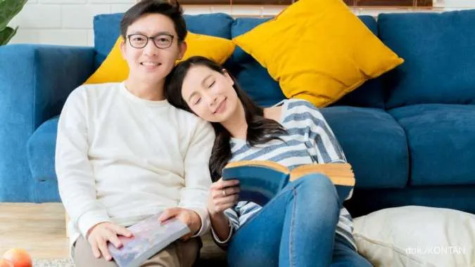 Ini 5 Zodiak yang Paling Bikin Nyaman lo, Ada Virgo