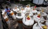 INAPLAS: Bea Masuk 0% LPG Belum Mampu Dorong Investasi Petrokimia