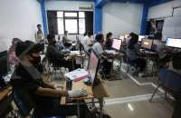 Cara Buat Akun SNPMB 2026 dan Jadwal Lengkap Pendaftaran UTBK-SNBT