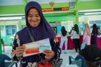 Cara Mudah Cek BPNT 2025 Lewat HP: Saldo Bantuan Langsung Cair!