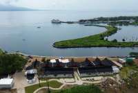 Waktu Azan Magrib Banyuwangi Hari Senin (9/3) dan Tips Rahasia Buka Puasa Sehat!