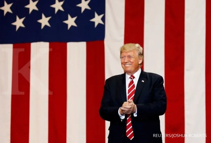 US to blame North Korea for WannaCry cyber attack