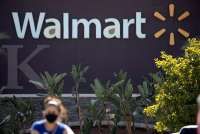 Walmart Menggelar Stock Split Saham Dengan Rasio 3:1