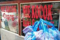 Jelajahi Kuliner Bandung, 6 Mie Kocok Bandung Legendaris yang Wajib Coba!