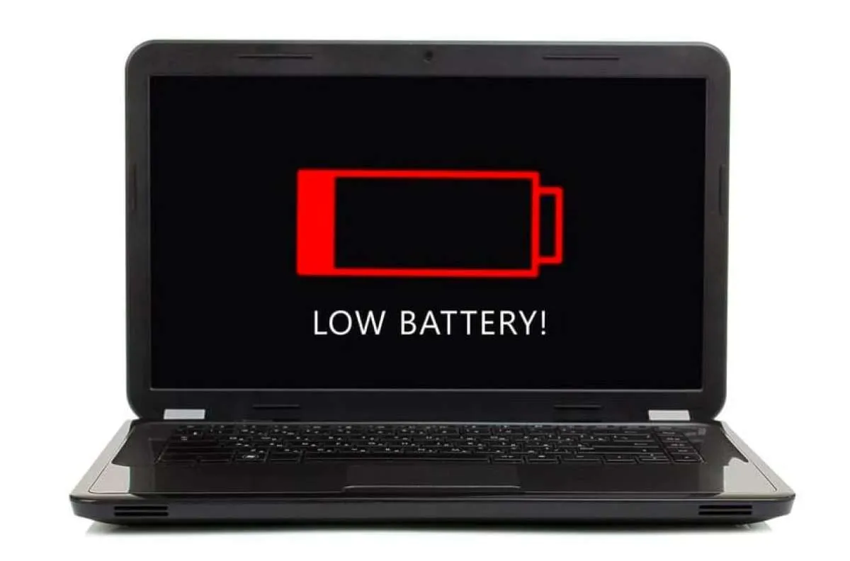 Ini 6 Cara Mengatasi Baterai Laptop Cepat Habis dan Penyebabnya