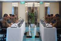 Upaya Bank Membesarkan Anak Tetap Berbuah Manis