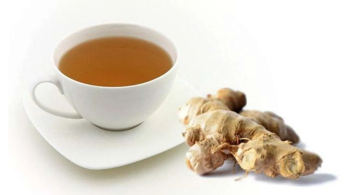 6 Minuman Ini Bisa Menurunkan Kolesterol Tinggi
