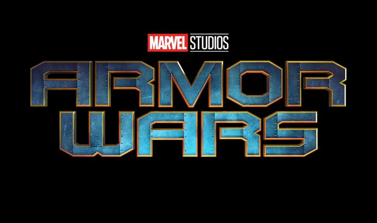 Serial Armor Wars di Disney+, villain dari film Iron Man 2 akan muncul?
