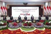 Dividen Bank Jatim (BJTM) Naik Lagi! Yield 9,5% usai Laba Melonjak 90%