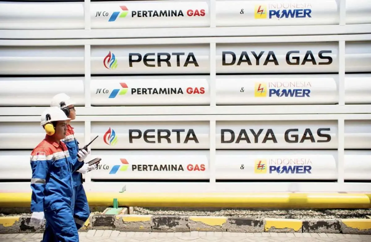 PDG Gandeng BUMD Bangun SPPBE di Sorong, Target Rampung September 2026