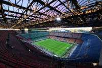 Stadion Baru AC Milan Ditargetkan Rampung pada 2030, Gantikan San Siro