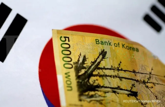 Indonesia to Cut Contribution to South Korea Fighter Jet Project