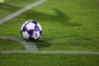 Hasil & Klasemen AFC Champions League Two, Persib Bandung Peringkat 1