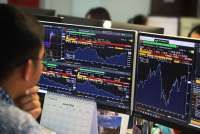 Penjualan SR023 Masih Lesu Jelang Penutupan pada Senin (15/9)