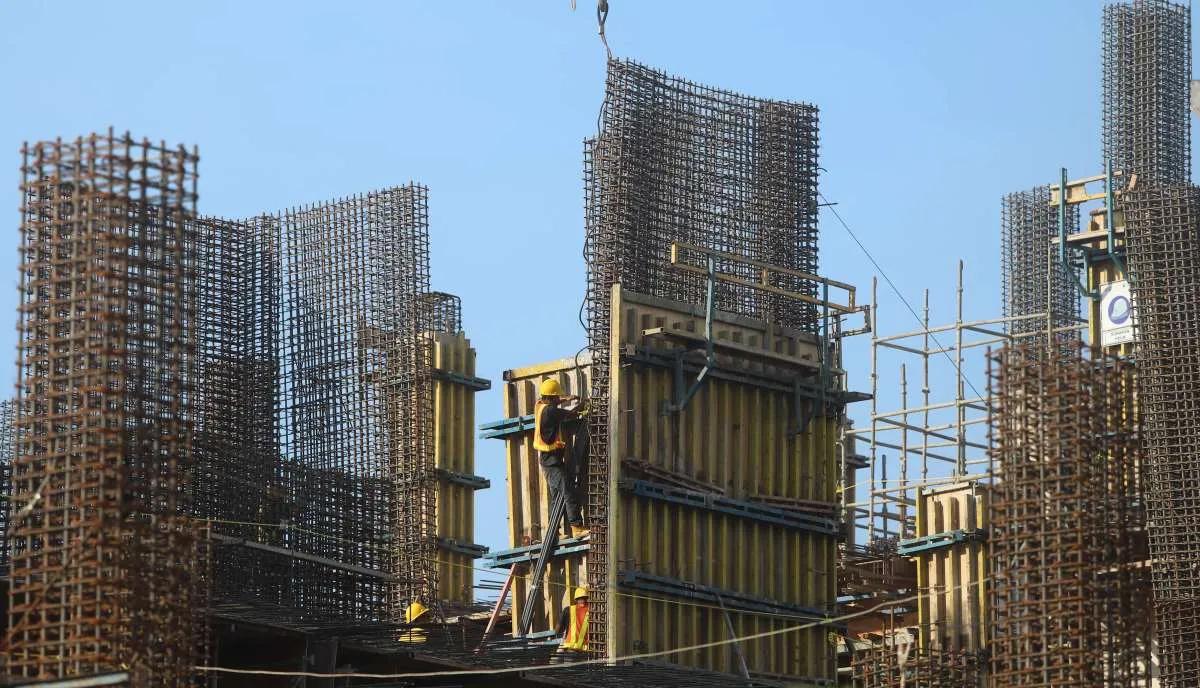 Defisit APBN Melebar, Per November 2024 Capai Rp 401,8 Triliun