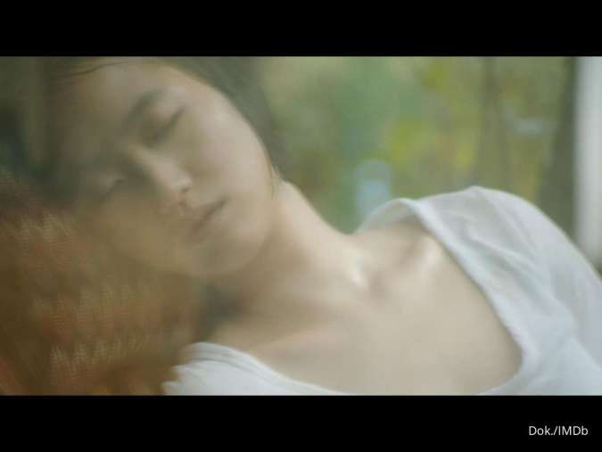 4 Rekomendasi Film Dewasa Korea Khusus 18 Tahun ke Atas, Penuh Adegan Intim!